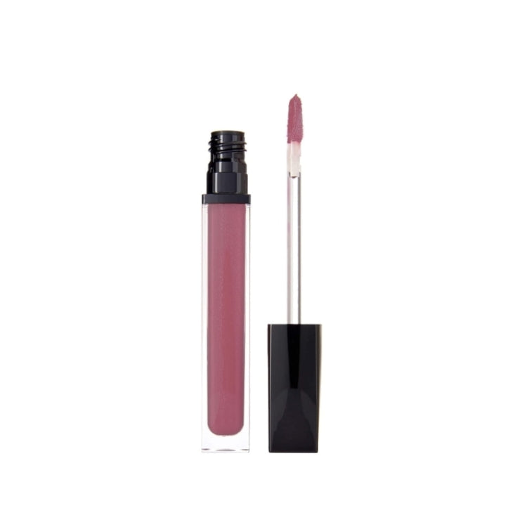 Estée Lauder - Pure Color Envy - Sculpting Gloss - Gloss Sculptant