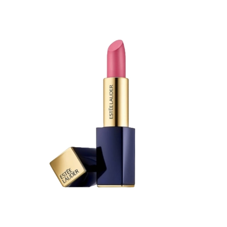 Estée Lauder - Pure Color Envy - Sculpting Lipstick - Rouge Sculptant