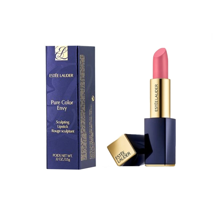 Estée Lauder - Pure Color Envy - Sculpting Lipstick - Rouge Sculptant