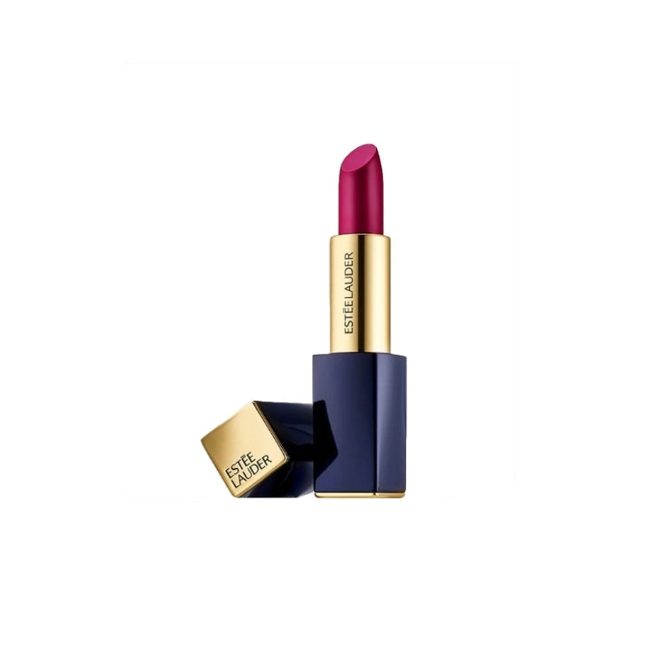 Estée Lauder - Pure Color Envy - Sculpting Lipstick - Rouge Sculptant