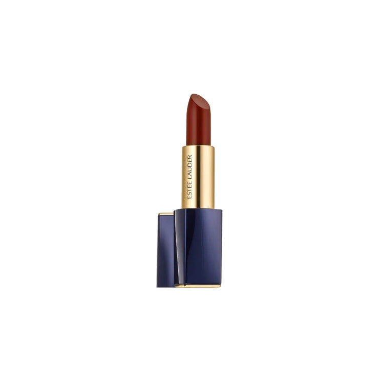 Estée Lauder - Pure Color Envy Matte - Sculpting Lipstick - Rouge Sculptant