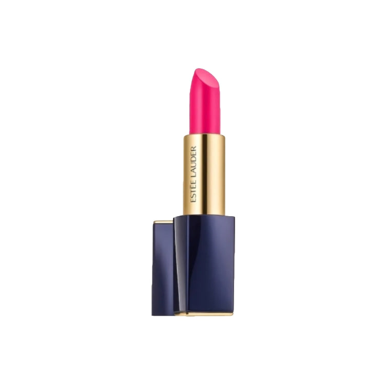Estée Lauder - Pure Color Envy Matte - Sculpting Lipstick - Rouge Sculptant
