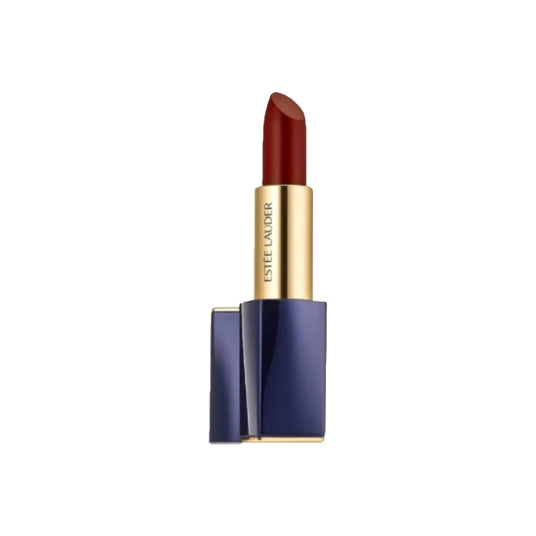 Estée Lauder - Pure Color Envy Matte - Sculpting Lipstick - Rouge Sculptant