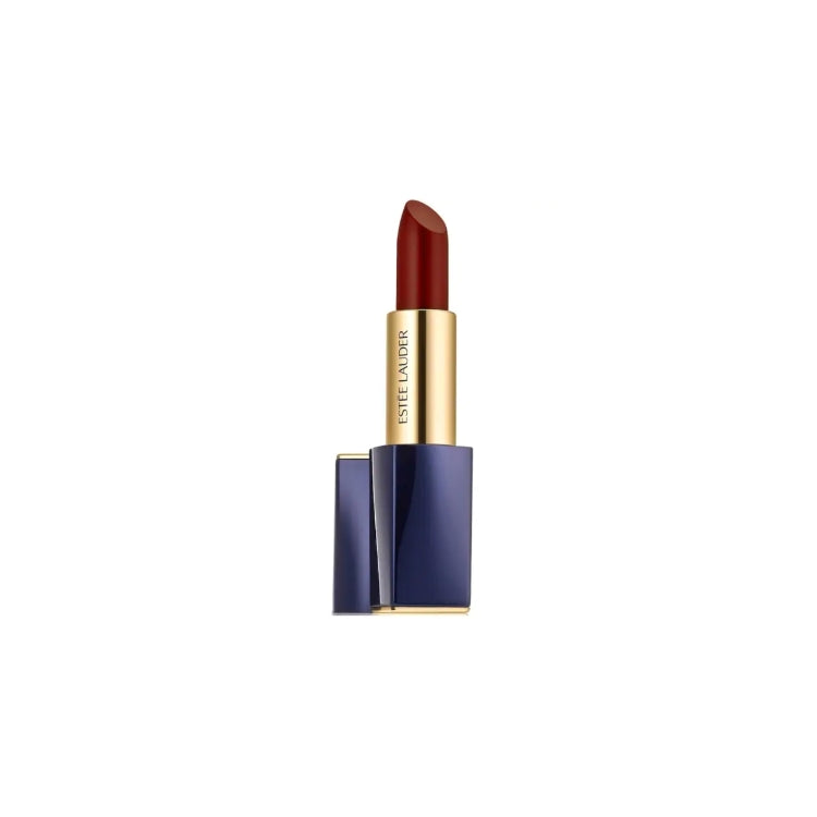 Estée Lauder - Pure Color Envy Matte - Sculpting Lipstick - Rouge Sculptant