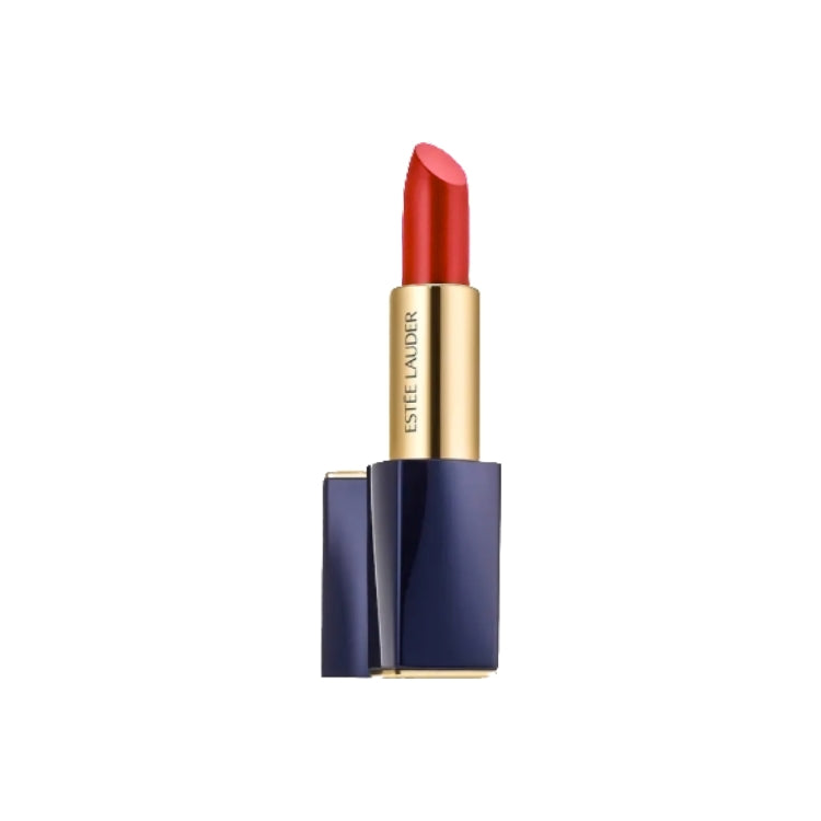 Estée Lauder - Pure Color Envy Matte - Sculpting Lipstick - Rouge Sculptant