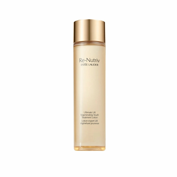 Estée Lauder - Re-Nutriv - Ultimate Lift Regenerating Youth Treatment Lotion - Lotion Expert Lift Régénérante Jeunesse
