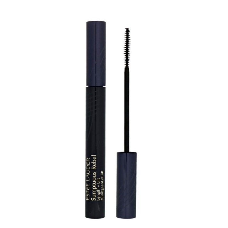 Estée Lauder - Sumptuous Rebel - Length + Lift Mascara - Allongeant Et Lift