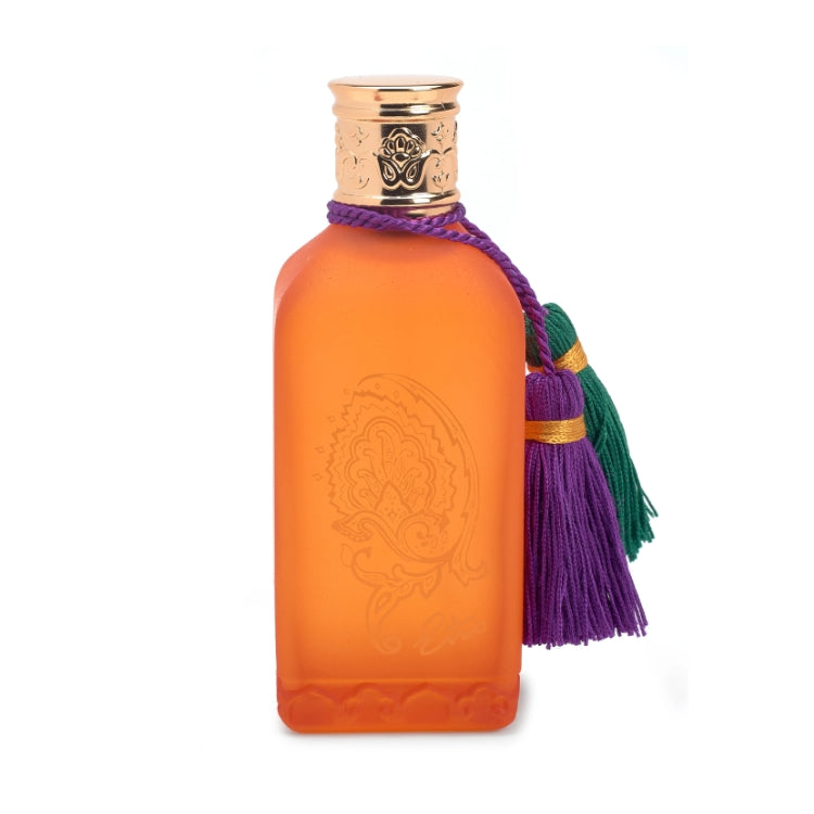 Etro - Diffusore D'Ambiente - Room Diffuser Spray