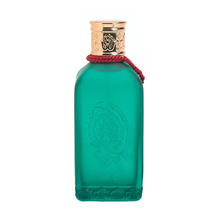 Etro - Diffusore D'Ambiente - Room Diffuser Spray