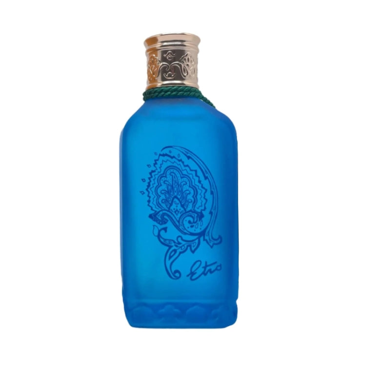 Etro - Diffusore D'Ambiente - Room Diffuser Spray