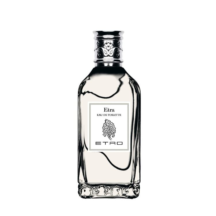Etro - Etra Etro - Eau de Toilette