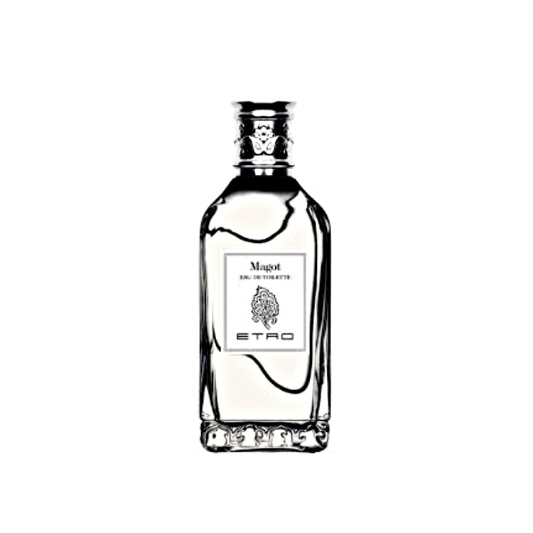Etro - Magot - Eau de Toilette
