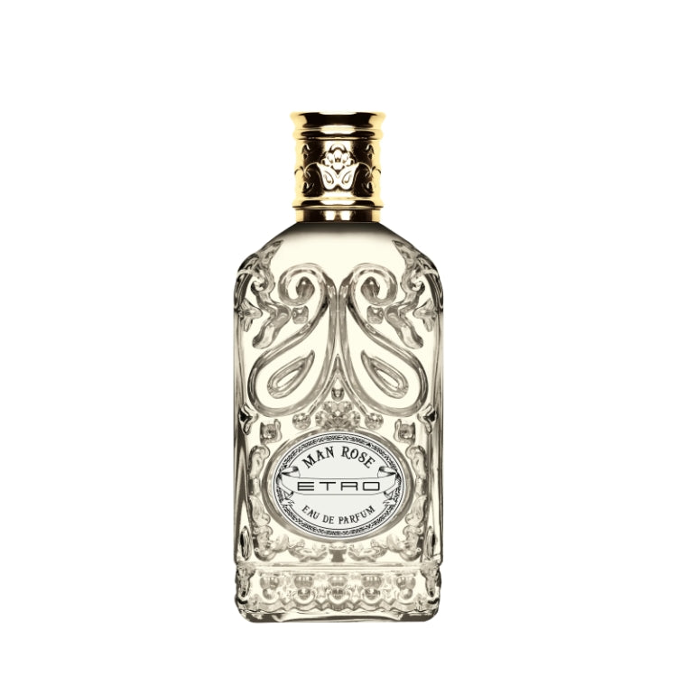 Etro - ManRose - Eau de Parfum