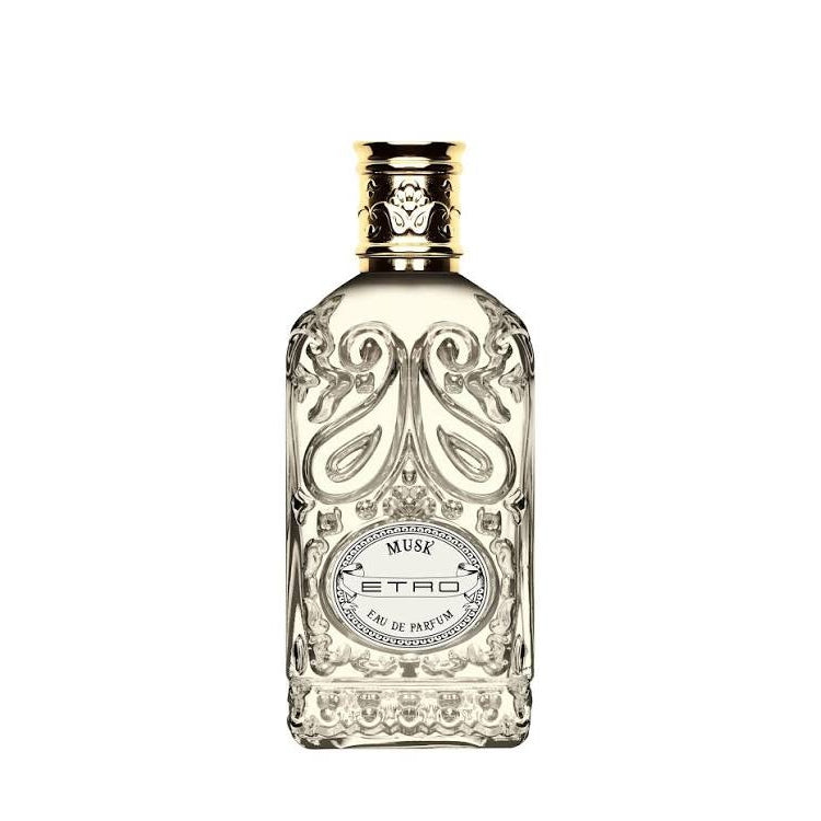 Etro - Musk - Eau de Parfum