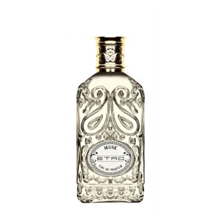Etro - Musk - Eau de Parfum