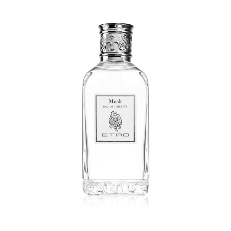 Etro - Musk - Eau de Toilette