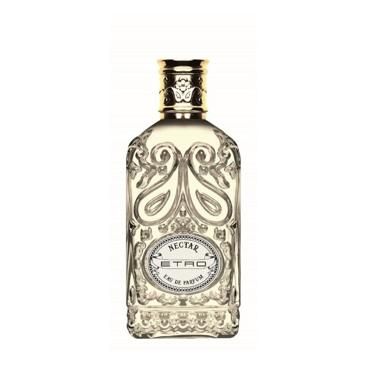 Etro - Nectar - Eau de Parfum
