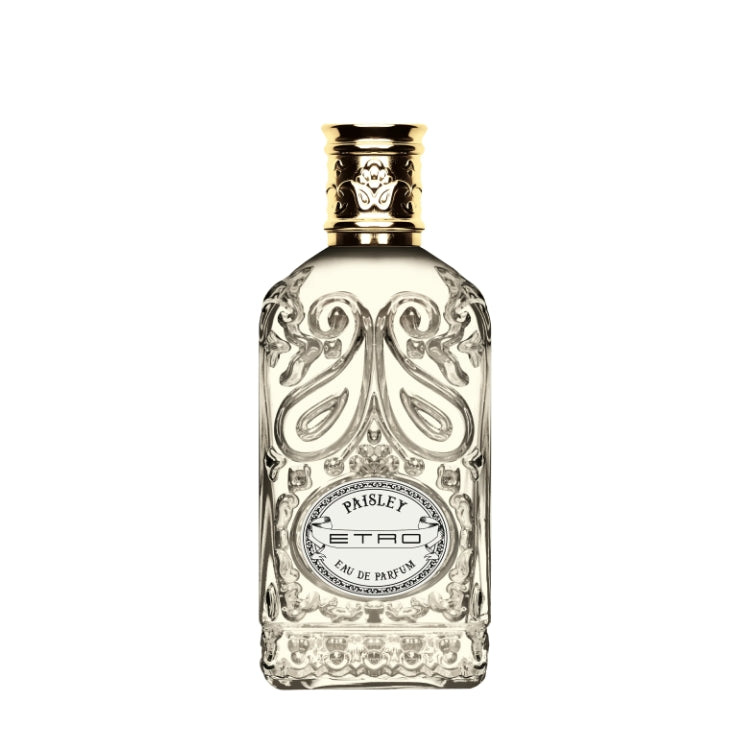 Etro - Paisley - Eau de Parfum