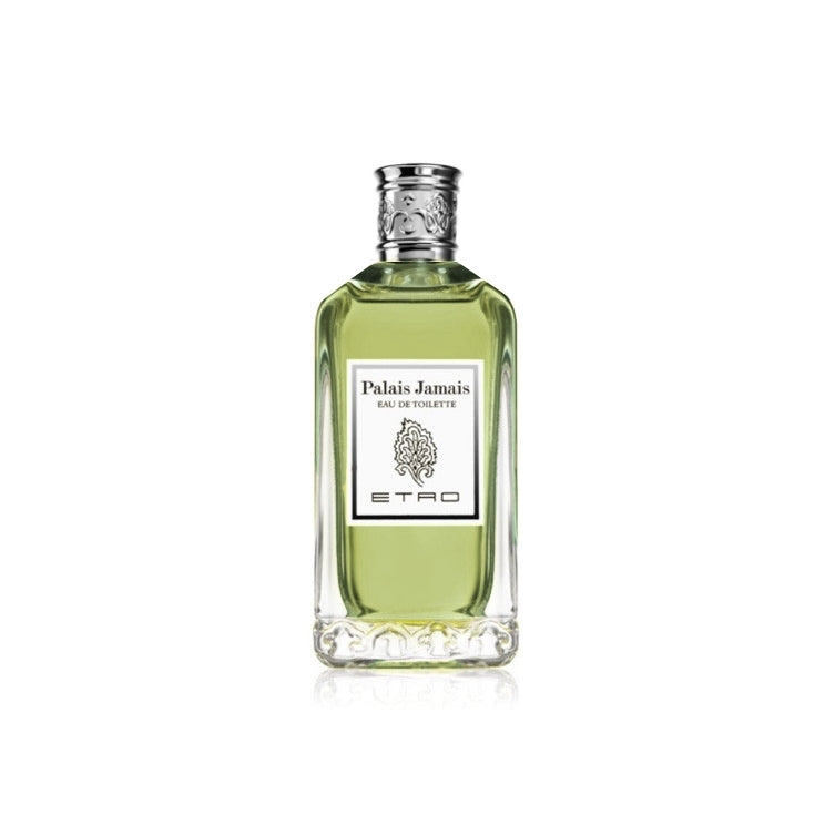Etro - Palais Jamais - Eau de Toilette