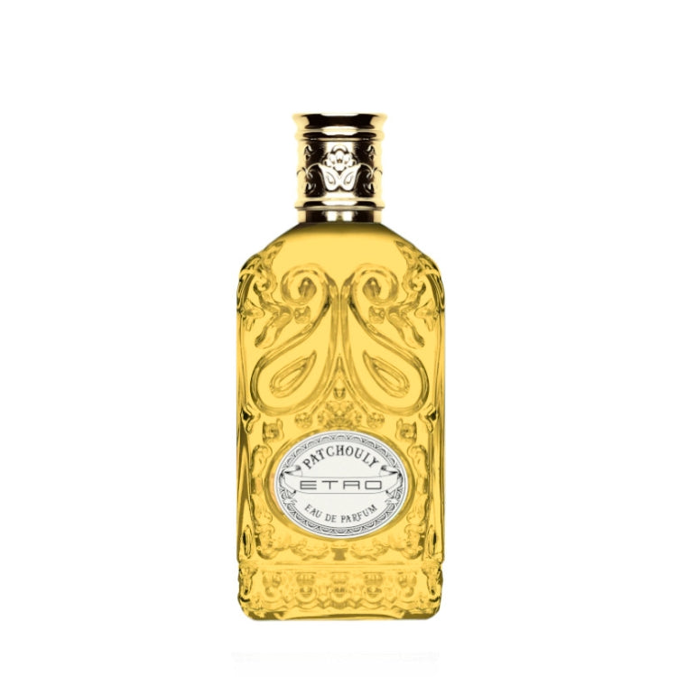 Etro - Patchouly - Eau de Parfum