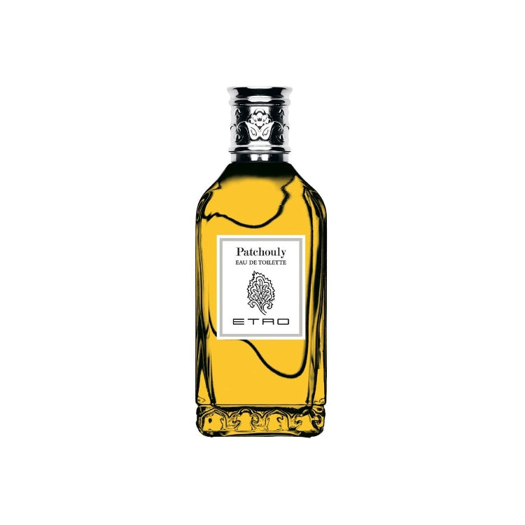Etro - Patchouly - Eau de Toilette