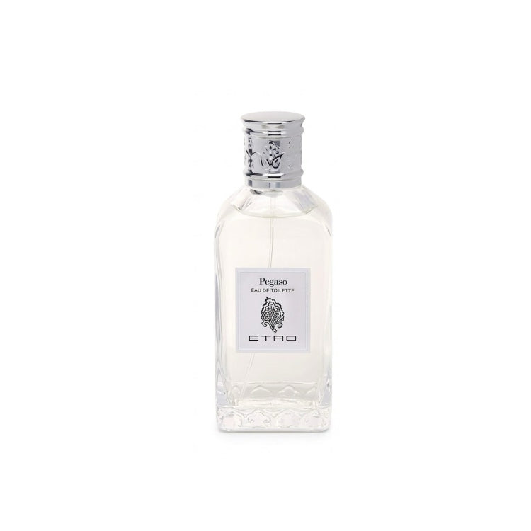 Etro - Pegaso - Eau de Toilette