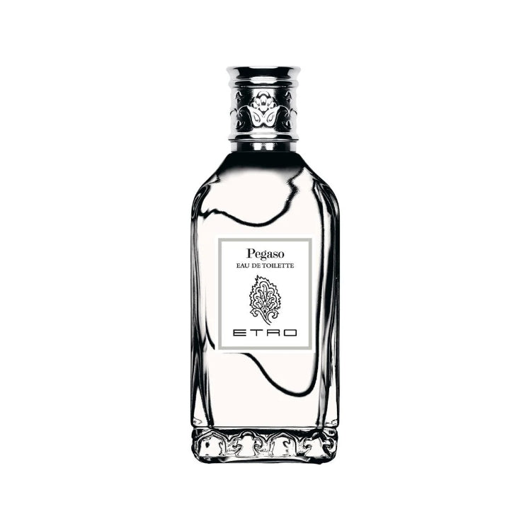 Etro - Pegaso - Eau de Toilette