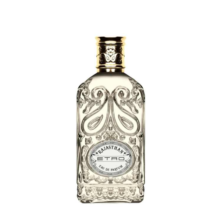 Etro - Rajasthan - Eau de Parfum