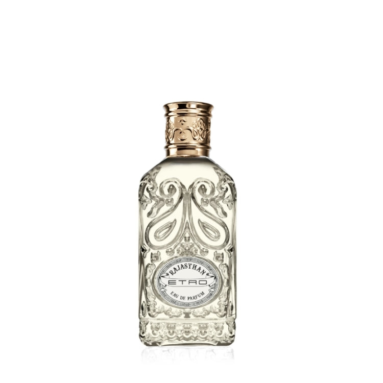 Etro - Rajasthan - Eau de Parfum