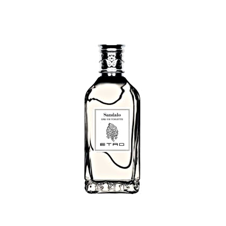 Etro - Sandalo - Eau de Toilette