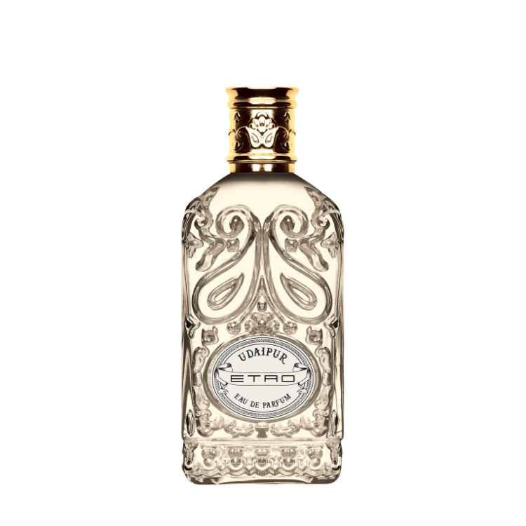 Etro - Udaipur - Eau de Parfum