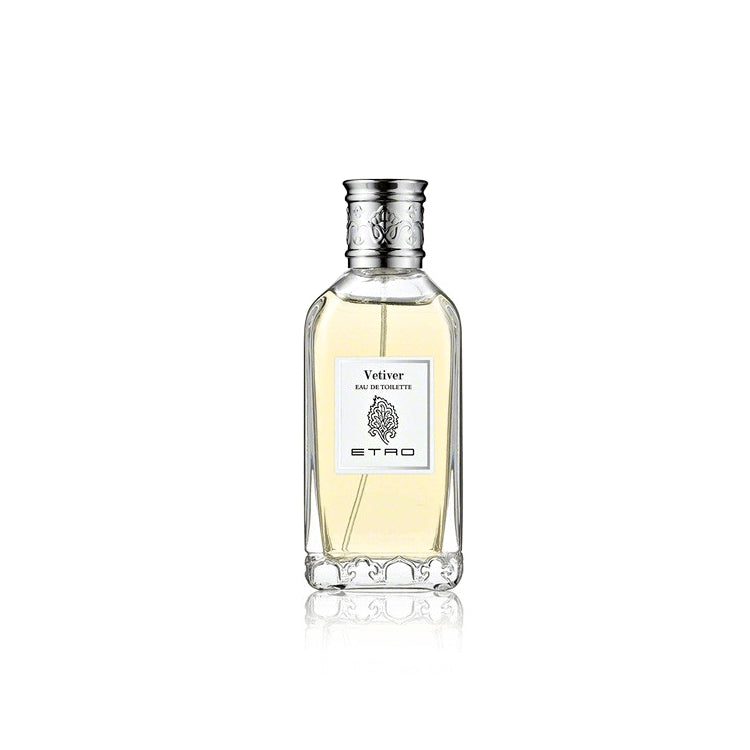 Etro - Vetiver - Eau de Toilette