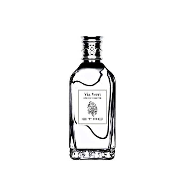 Etro - Via Verri - Eau de Toilette