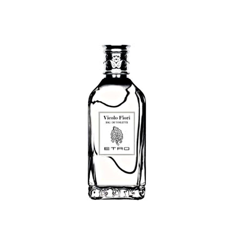 Etro - Vicolo Fiori - Eau de Toilette
