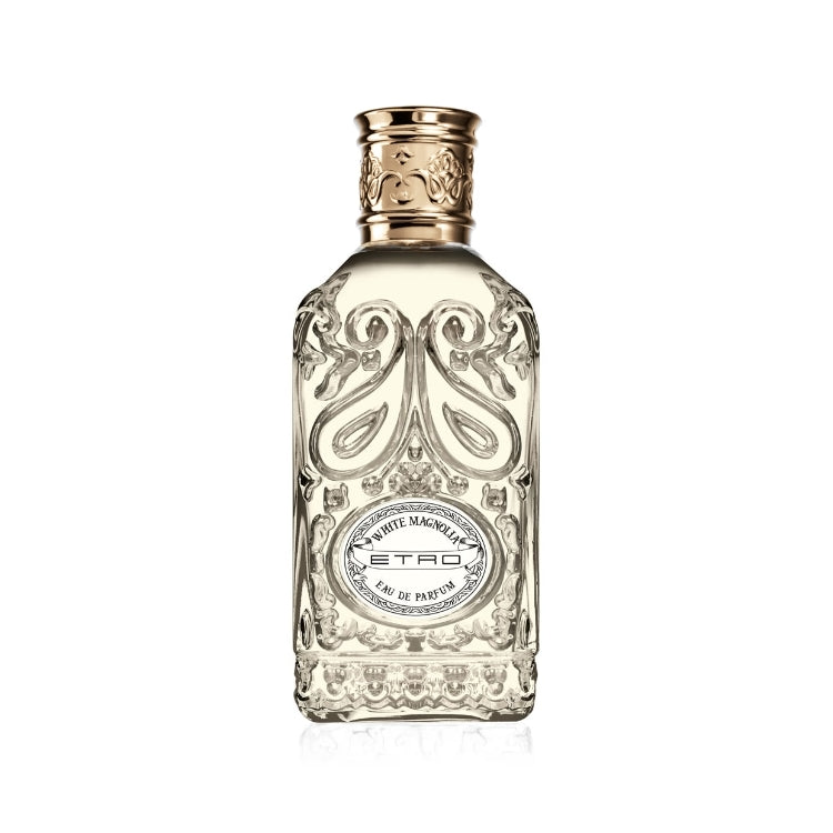 Etro - White Magnolia - Eau de Parfum