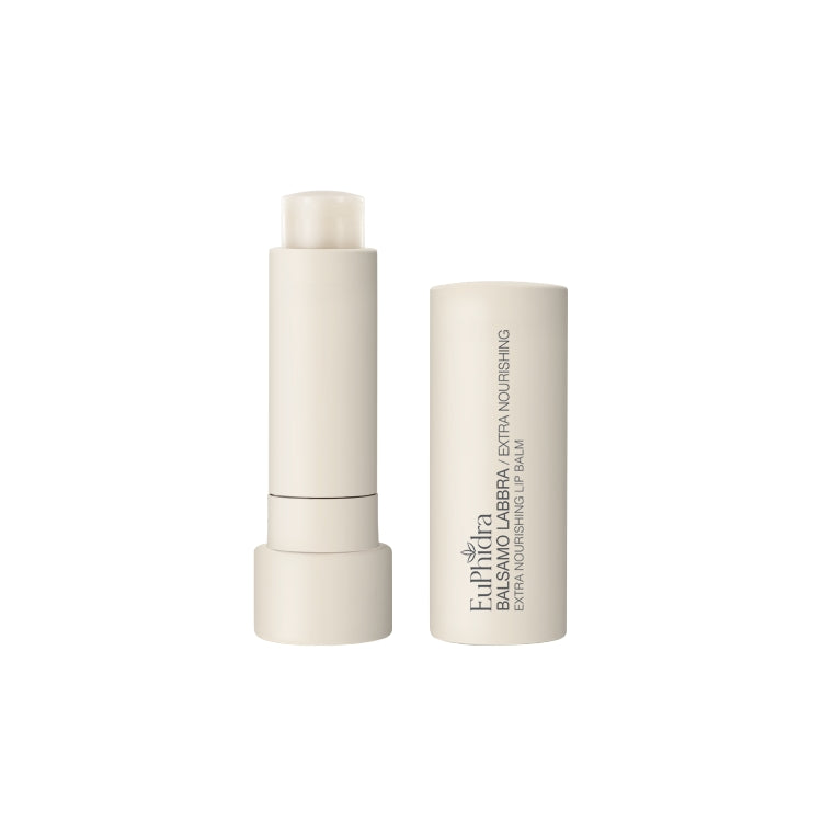 EuPhidra - Balsamo Labbra Extra Nourishing - Extra Nourishing Lip Balm
