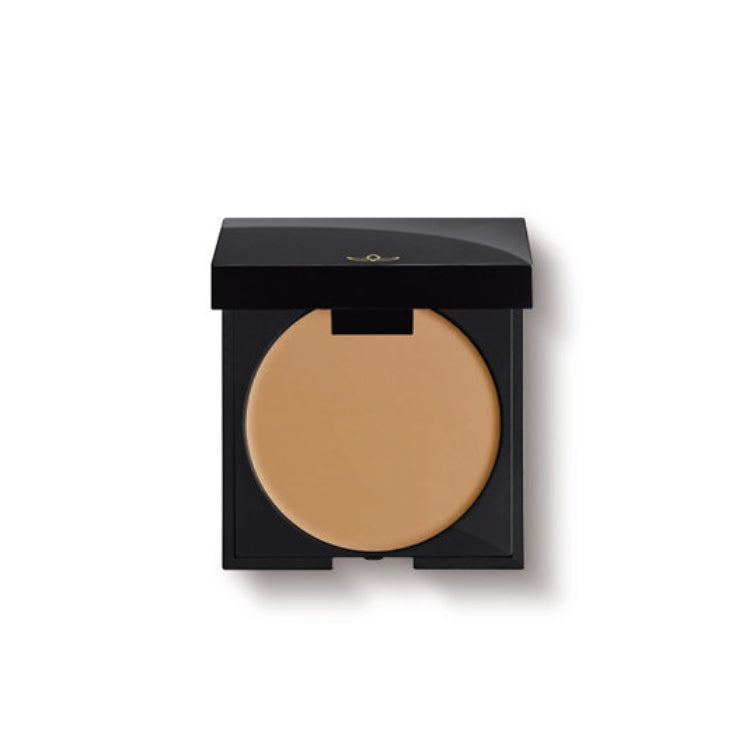 EuPhidra - Fondotinta Compatto - Compact Foundation - Per Tutti I Tipi Di Pelle - Formula Oil Free - SPF 20