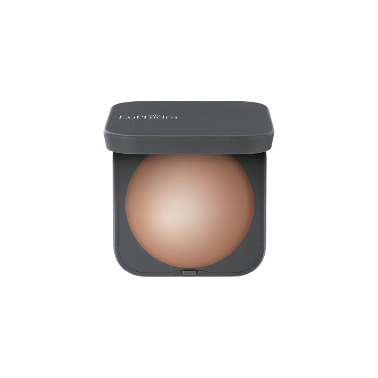 EuPhidra - Fondotinta Ultra Comfort Powder - Ultra Comfort Powder Foundation