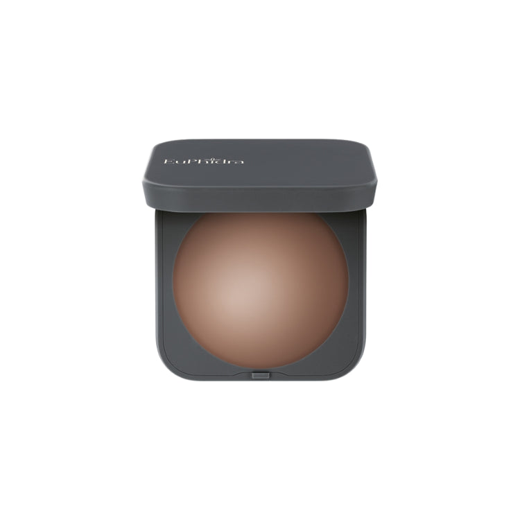 EuPhidra - Fondotinta Ultra Comfort Powder - Ultra Comfort Powder Foundation