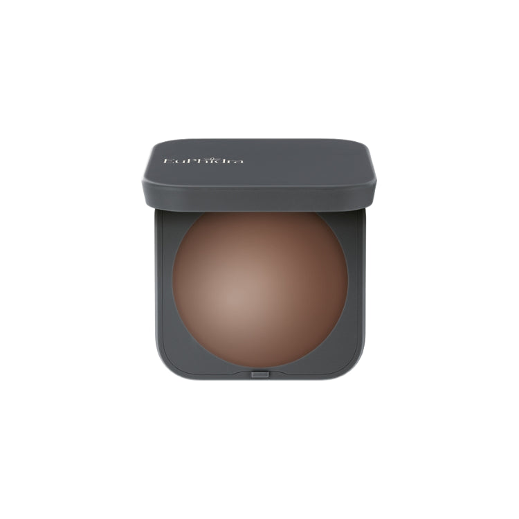 EuPhidra - Fondotinta Ultra Comfort Powder - Ultra Comfort Powder Foundation