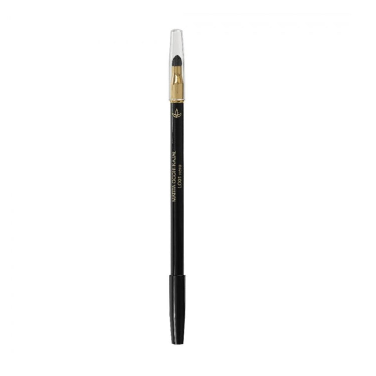 EuPhidra - Matita Kajal - Kajal Pencil - Delineatore Occhi Colore Intenso