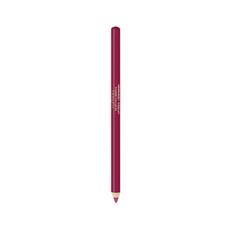 EuPhidra - Matita Labbra / Lip Pencil - Definizione & Tenuta