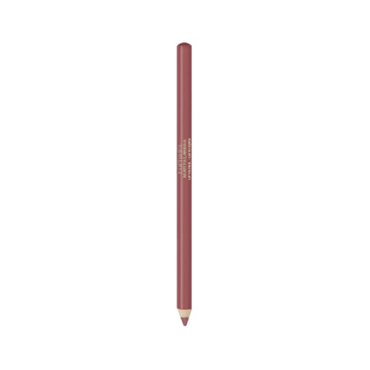 EuPhidra - Matita Labbra / Lip Pencil - Definizione & Tenuta
