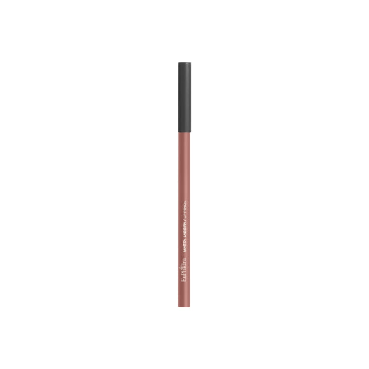 EuPhidra - Matita Labbra / Lip Pencil