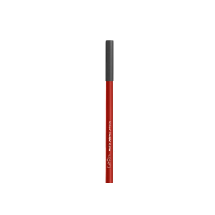 EuPhidra - Matita Labbra / Lip Pencil
