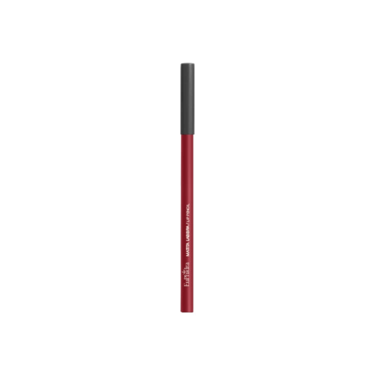 EuPhidra - Matita Labbra / Lip Pencil