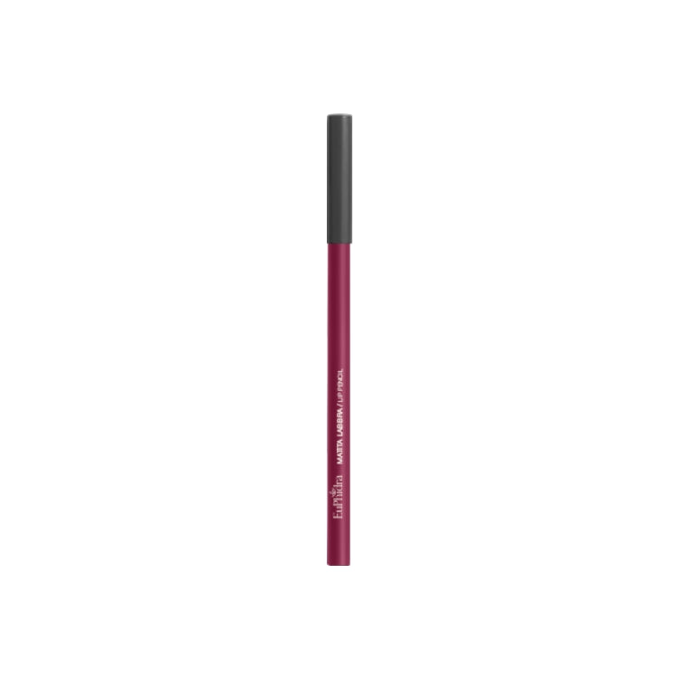 EuPhidra - Matita Labbra / Lip Pencil
