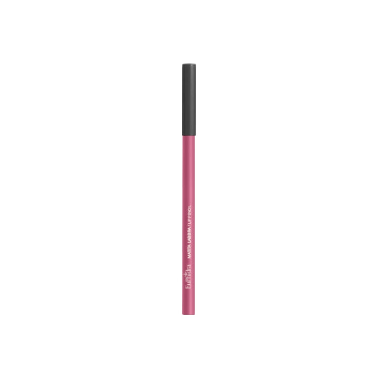 EuPhidra - Matita Labbra / Lip Pencil