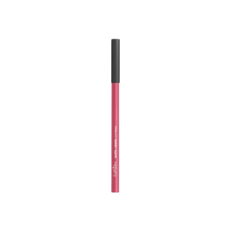 EuPhidra - Matita Labbra / Lip Pencil