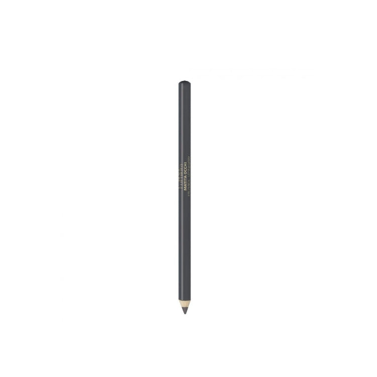 EuPhidra - Matita Occhi - Eye Pencil - Intensità & Precisione